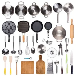 Kitchen Products For Your Kitchen