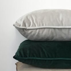 Pillows