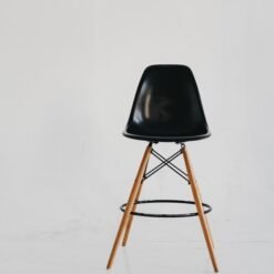 G-Lamp