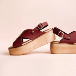 F-Shoes