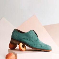 G-Shoes
