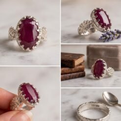 Jewelery